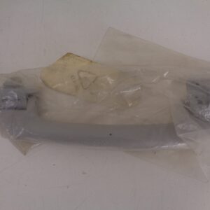 A2088100151 7D43 CLK-W208 HANDGREEP BINNEN NEW OLD STOCK ORIGINEEL MERCEDES-BENZ