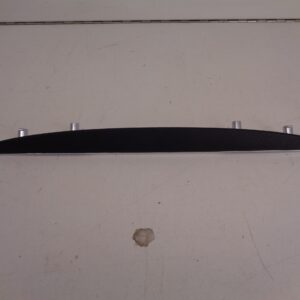 A2096800670 9E97 CLK-W209 HANDGREEP DASHBOARD NEW OLD STOCK ORIGINEEL MERCEDES-BENZ