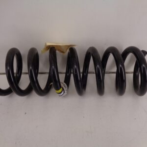 A2103212104 E-KLASSE W210 VOORVEER NEW OLD STOCK ORIGINEEL MERCEDES-BENZ