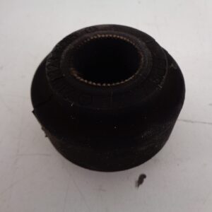 A2103231485 E-KLASSE W210 STABILISATORRUBBER NEW OLD STOCK ORIGINEEL MERCEDES-BENZ