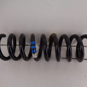 A2103243404 C-KLASSE W203 ACHTERVEER NEW OLD STOCK ORIGINEEL MERCEDES-BENZ