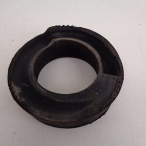 A2103250484 E-KLASSE W210 ACHTERVEERRUBBER NEW OLD STOCK ORIGINEEL MERCEDES-BENZ