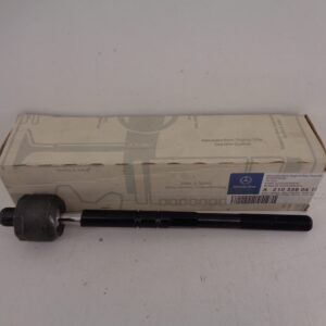 A2103380415 E-KLASSE W210 STUURKOGEL BINNEN NEW OLD STOCK ORIGINEEL MERCEDES-BENZ