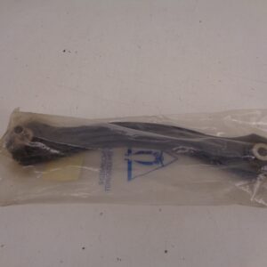 A2103503406 A2103501606 E-KLASSE W210 REACTIESTANG ACHTER LINKS BOVEN NEW OLD STOCK LEMFORDER