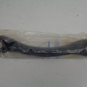 A2103503406 A2103501706 E-KLASSE W210 REACTIESTANG ACHTER RECHTS BOVEN NEW OLD STOCK LEMFORDER