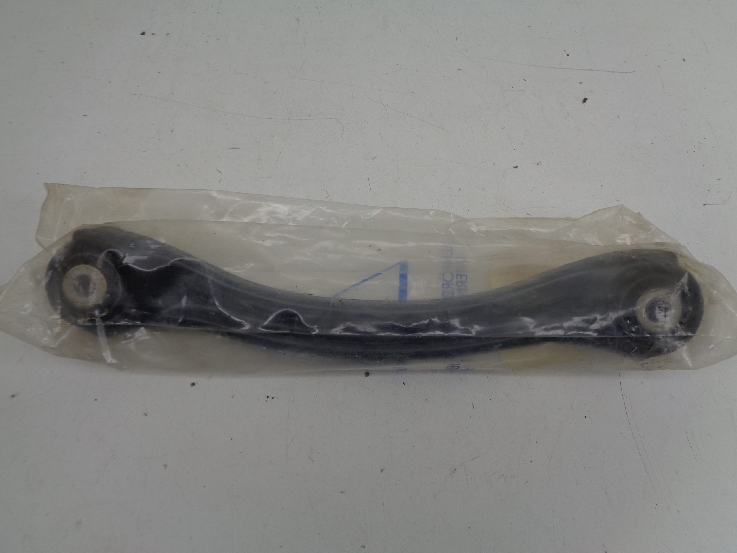 A2103503406 A2103501706 E-KLASSE W210 REACTIESTANG ACHTER RECHTS BOVEN NEW OLD STOCK LEMFORDER