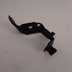 A2104210794 E-KLASSE W210 REMSLANGHOUDER NEW OLD STOCK ORIGINEEL MERCEDES-BENZ