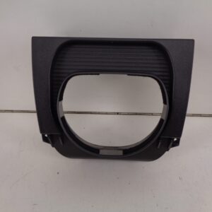 A2104600195 9C32 E-KLASSE W210 AFDEKKAP STUURKOLOM NEW OLD STOCK ORIGINEEL MERCEDES-BENZ