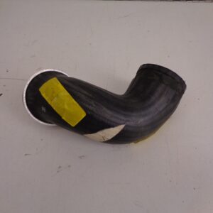 A2105285582 E-KLASSE W210 INTERCOOLERSLANG NEW OLD STOCK ORIGINEEL MERCEDES-BENZ