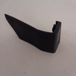 A2106902862 E-KLASSE W210 SIERLIJST RECHTS MIDDEN RECHTS NEW OLD STOCK ORIGINEEL MERCEDES-BENZ