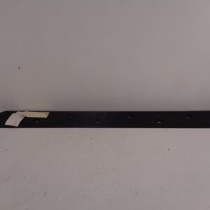 A2106982330 DORPELLIJST LINKS NEW OLD STOCK ORIGINEEL MERCEDES-BENZ