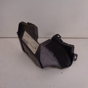 A2106985130 SPATPLAAT R.V. W210 NEW OLD STOCK ORIGINEEL MERCEDES-BENZ