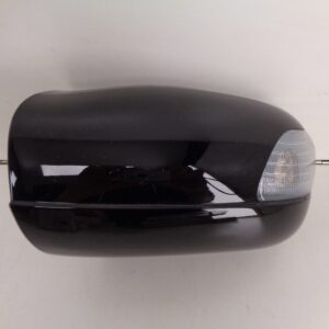 A2108100164 9040 E-KLASSE W210 L.SPIEGELKAP NEW OLD STOCK ORIGINEEL MERCEDES-BENZ