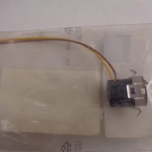 A2108200013 W210 REPARATIESET H7 LAMP KABEL NEW OLD STOCK ORIGINEEL MERCEDES-BENZ