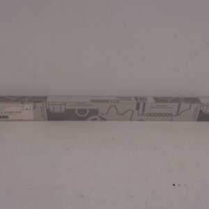 A2108200345 E-KLASSE S210 ACHTERWISSERBLAD NEW OLD STOCK ORIGINEEL MERCEDES-BENZ