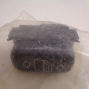 A2108208210 7C45 E-KLASSE RAAMSCHAKELAAR NEW OLD STOCK ORIGINEEL MERCEDES-BENZ