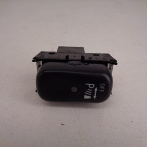 A2108211451 7C45 E-KLASSE W210 SCHAKELAAR PTS NEW OLD STOCK ORIGINEEL MERCEDES-BENZ