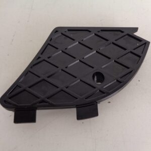 A2108850153 E-KLASSE W210 ROOSTER LI NEW OLD STOCK ORIGINEEL MERCEDES-BENZ