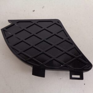 A2108850253 E-KLASSE W210 ROOSTER RE NEW OLD STOCK ORIGINEEL MERCEDES-BENZ