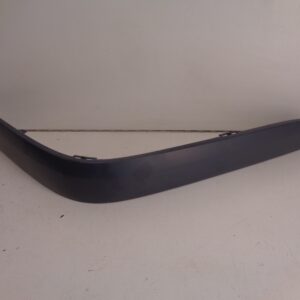 A2108851421 9999 R.BUMPERLIJSTJE NEW OLD STOCK ORIGINEEL MERCEDES-BENZ