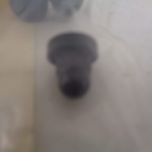 A2109900053 MOER NEW OLD STOCK ORIGINEEL MERCEDES-BENZ