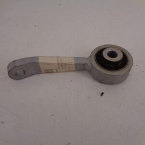 A2113203889 E-KLASSE W211 STABILISATORSTANG VOOR NEW OLD STOCK ORIGINEEL MERCEDES-BENZ