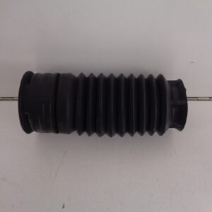 A2113230092 E-KLASSE W211 MANCHET SCHOKBREKER VOOR NEW OLD STOCK ORIGINEEL MERCEDES-BENZ