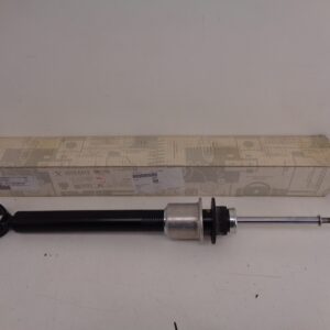 A2113235600 E-KLASSE W211 SCHOKBREKER VOOR NEW OLD STOCK ORIGINEEL MERCEDES-BENZ