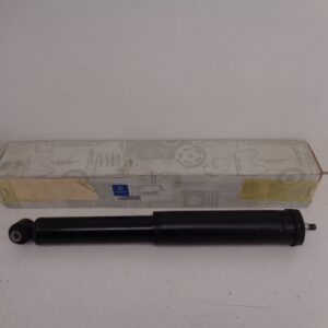 A2113263500 E-KLASSE COMBI S211 SCHOKDEMPER ACHTER NEW OLD STOCK ORIGINEEL MERCEDES-BENZ
