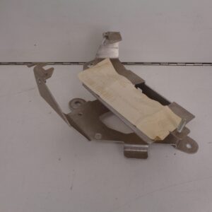 A2115456340 E-KLASSE W211HOUDER MODULE NEW OLD STOCK ORIGINEEL MERCEDES-BENZ