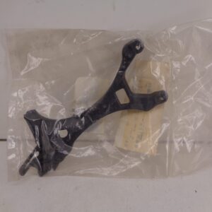 A2118205314 E-KLASSE W211 KOPLAMPHOUDER LI NEW OLD STOCK ORIGINEEL MERCEDES-BENZ