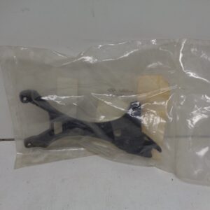 A2118205414 E-KLASSE W211 KOPLAMPHOUDER RE NEW OLD STOCK ORIGINEEL MERCEDES-BENZ