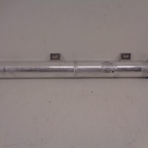 A2118350047 E-KLASSE W211 FILTERDROGER AIRCO NEW OLD STOCK ORIGINEEL MERCEDES-BENZ