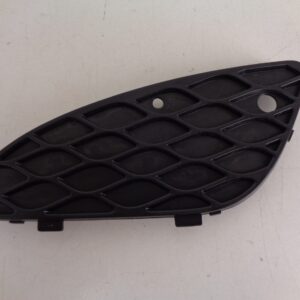 A2118850353 E-KLASSE W211 BUMPERROOSTER LINKS NEW OLD STOCK ORIGINEEL MERCEDES-BENZ