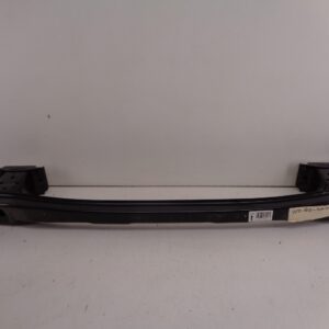 A2126102014 ACHTERBUMPERBALK NEW OLD STOCK ORIGINEEL MERCEDES-BENZ