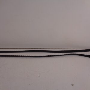 A2126840105 S212 ANTISLIPSTRIPS KOFFER NEW OLD STOCK ORIGINEEL MERCEDES-BENZ