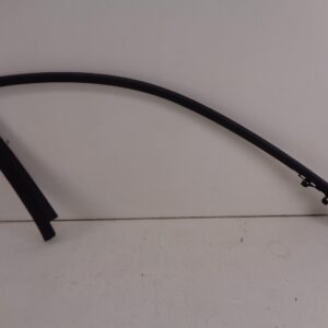 A2127250171 9051 VERKLEIDING W212 NEW OLD STOCK ORIGINEEL MERCEDES-BENZ