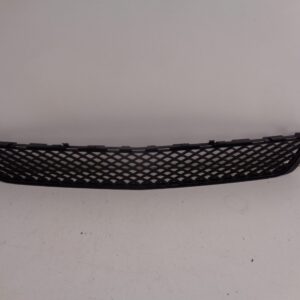 A2128850523 ABDECKUNG NEW OLD STOCK ORIGINEEL MERCEDES-BENZ