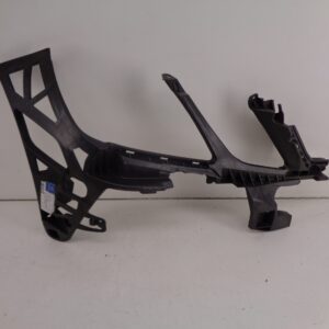 A2128852965 BUMPERSTEUN NEW OLD STOCK ORIGINEEL MERCEDES-BENZ