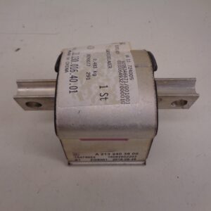 A2132403600 E-KLASSE W213 VERSNELLINGSBAKRUBBER NEW OLD STOCK ORIGINEEL MERCEDES-BENZ