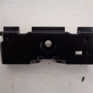 A2138200111 E-KLASSE W213 HOUDER TAXIBORD NEW OLD STOCK ORIGINEEL MERCEDES-BENZ