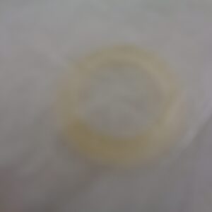 A2155420051 AFSTANDRING PARKTRONICSYSTEEM NEW OLD STOCK ORIGINEEL MERCEDES-BENZ