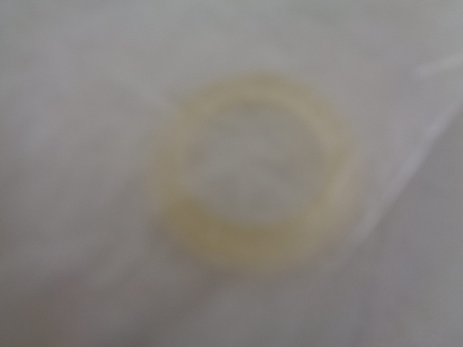 A2155420051 AFSTANDRING PARKTRONICSYSTEEM NEW OLD STOCK ORIGINEEL MERCEDES-BENZ