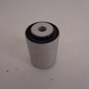 A2203521365 S-KLASSE W220 RUBBERLAGER ACHTERAS NEW OLD STOCK ORIGINEEL MERCEDES-BENZ