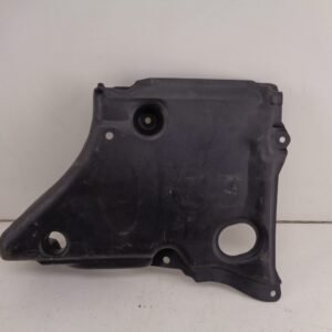 A2205201122 AFDEKKING NEW OLD STOCK ORIGINEEL MERCEDES-BENZ