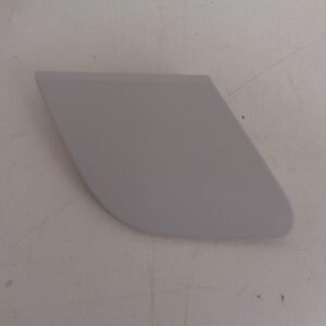 A2308850222 9999 SL-R230 AFDEKKING VOORBUMPER RECHTS NEW OLD STOCK ORIGINEEL MERCEDES-BENZ