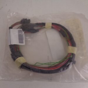 A2465407808 B-KLASSE W246 KABELBOOM WISSERMOTOR NEW OLD STOCK ORIGINEEL MERCEDES-BENZ