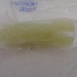 A2512710097 OVERLOOPBUIS AUTOMAAT NEW OLD STOCK ORIGINEEL MERCEDES-BENZ