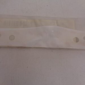 A2538890295 GLC W253 TUSSENLAAG SPATBORD VOOR NEW OLD STOCK ORIGINEEL MERCEDES-BENZ