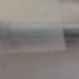 A2710180312 ONTLUCHTINGSBUIS M271 NEW OLD STOCK ORIGINEEL MERCEDES-BENZ